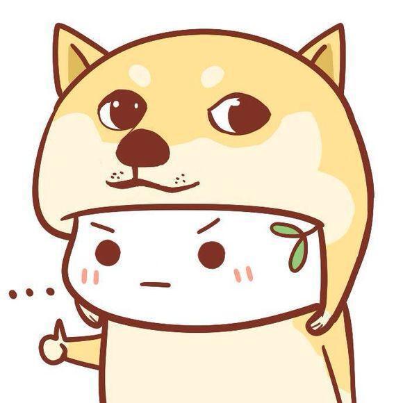 快手点赞6000赞 - 快手作品100赞免费